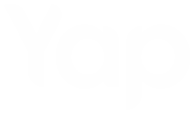 YAP Seguros